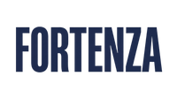 Fortenza