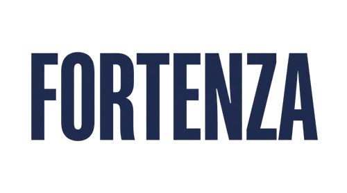Fortenza