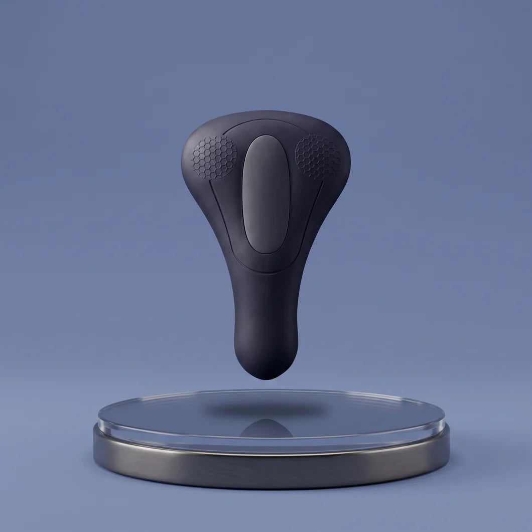 Fortenza Pulse™ Activator