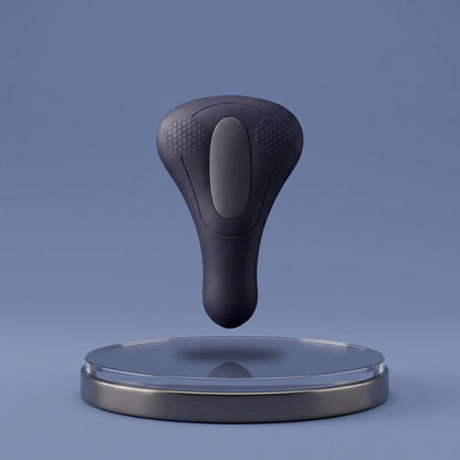 Fortenza Pulse™ Activator